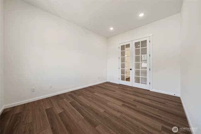 Property photo for 922 Lucas Avenue, Buckley photo 5