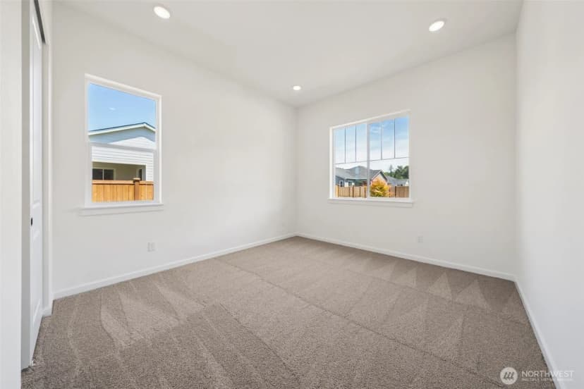Property photo for 922 Lucas Avenue, Buckley photo 20