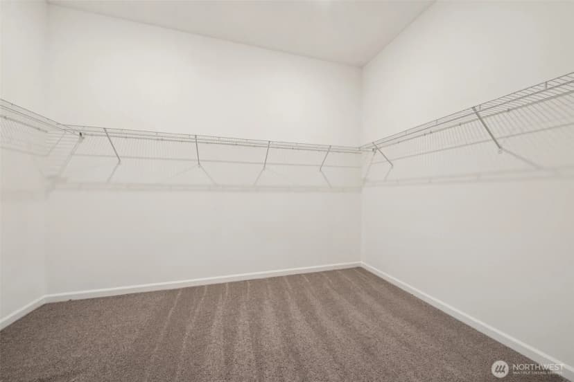 Property photo for 922 Lucas Avenue, Buckley photo 18