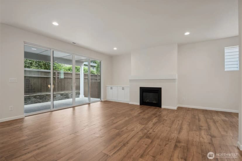 Property photo for 12062 126th Avenue Ct E #8, Puyallup photo 8