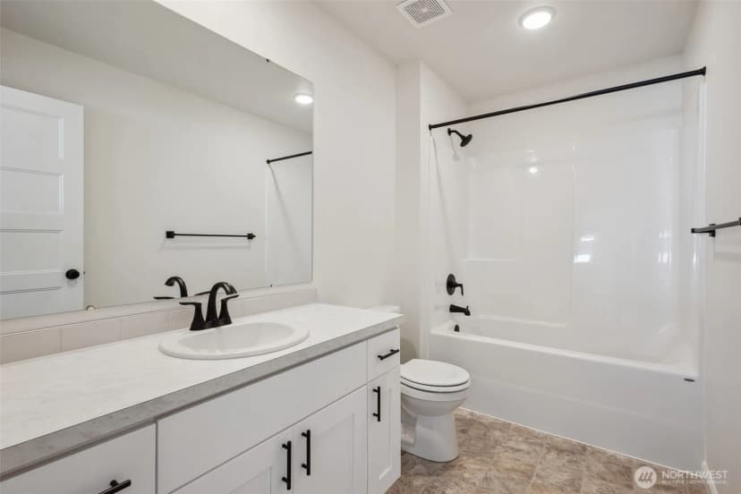Property photo for 12062 126th Avenue Ct E #8, Puyallup photo 11
