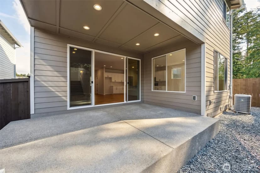 Property photo for 12062 126th Avenue Ct E #8, Puyallup photo 10