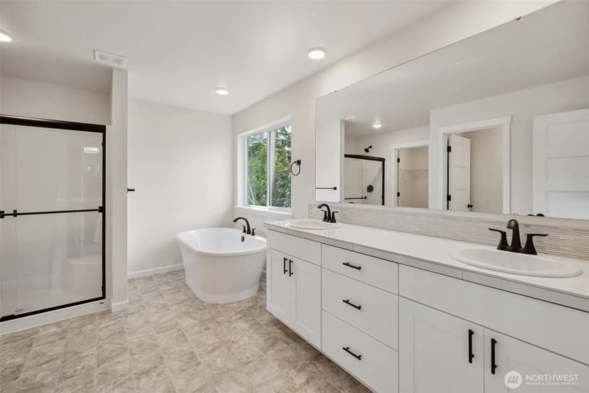 Property photo for 12062 126th Avenue Ct E #8, Puyallup photo 17