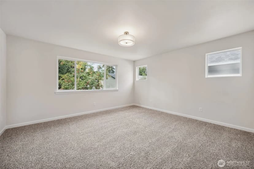 Property photo for 12062 126th Avenue Ct E #8, Puyallup photo 18