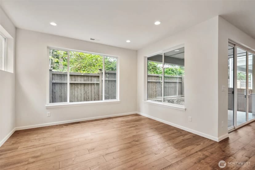 Property photo for 12062 126th Avenue Ct E #8, Puyallup photo 9