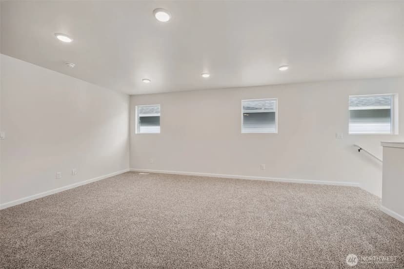 Property photo for 12062 126th Avenue Ct E #8, Puyallup photo 13