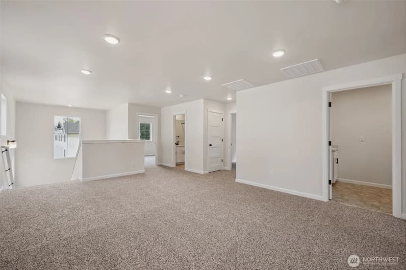 Property photo for 12062 126th Avenue Ct E #8, Puyallup photo 14