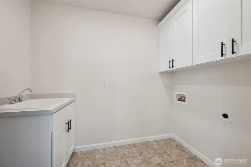 Property photo for 12062 126th Avenue Ct E #8, Puyallup photo 12