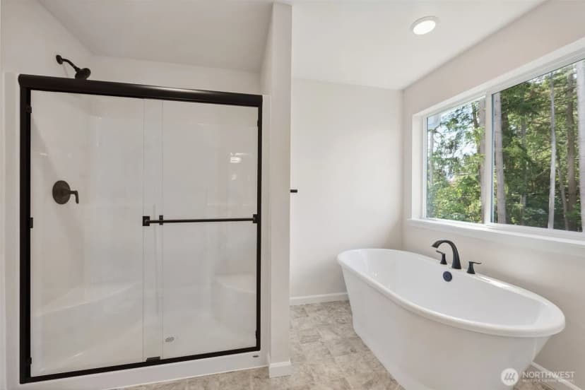 Property photo for 12062 126th Avenue Ct E #8, Puyallup photo 16