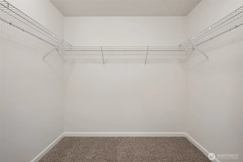 Property photo for 12062 126th Avenue Ct E #8, Puyallup photo 20