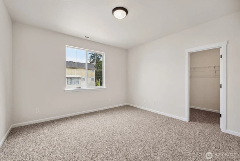 Property photo for 12062 126th Avenue Ct E #8, Puyallup photo 15