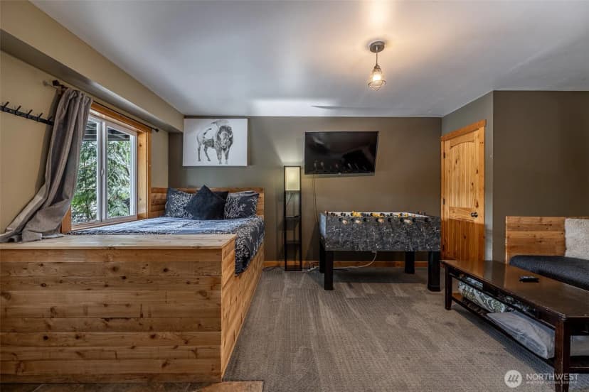 Property photo for 15431 Cedar Brae Road, Leavenworth photo 21