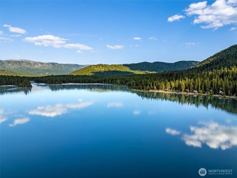 Property photo for 15431 Cedar Brae Road, Leavenworth photo 35