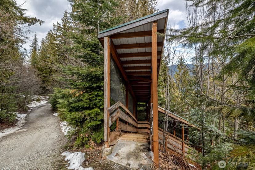 Property photo for 15431 Cedar Brae Road, Leavenworth photo 32