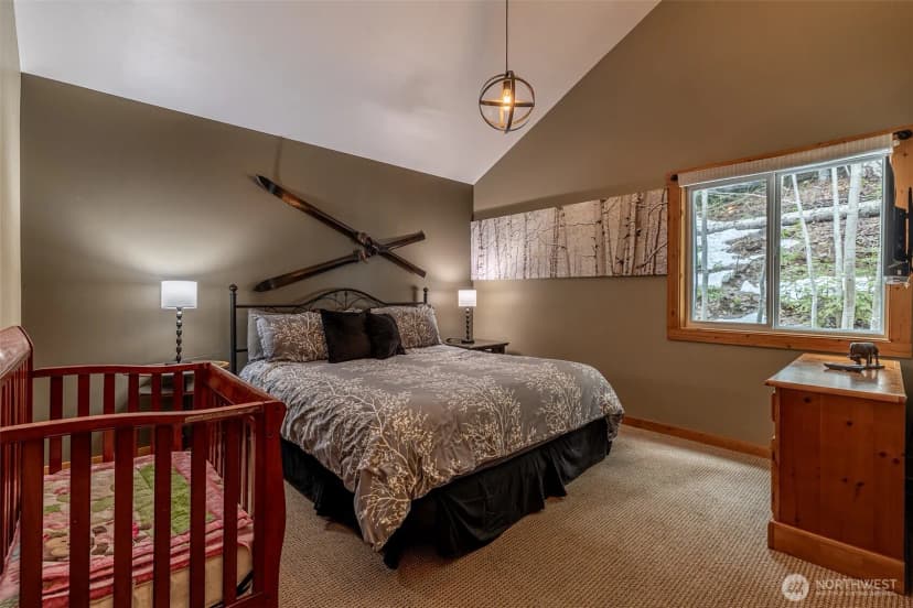 Property photo for 15431 Cedar Brae Road, Leavenworth photo 16