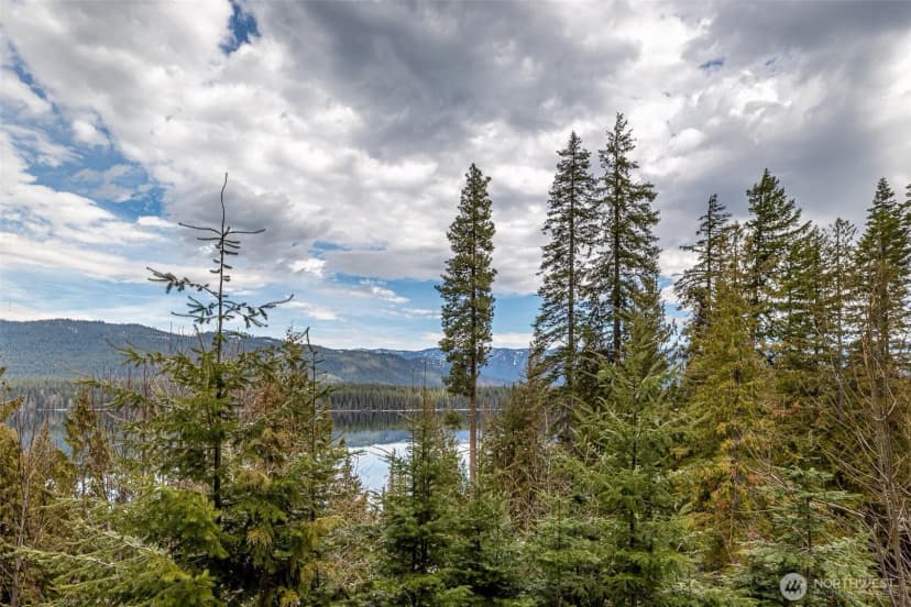 Property photo for 15431 Cedar Brae Road, Leavenworth photo 37
