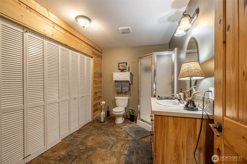 Property photo for 15431 Cedar Brae Road, Leavenworth photo 25