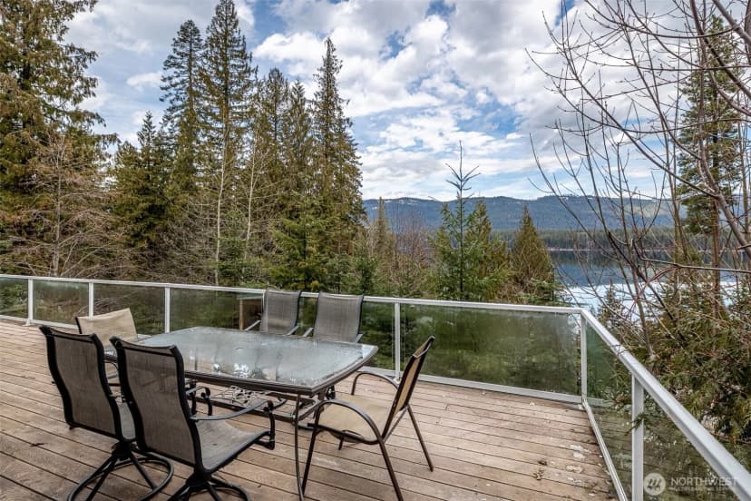 Property photo for 15431 Cedar Brae Road, Leavenworth photo 15