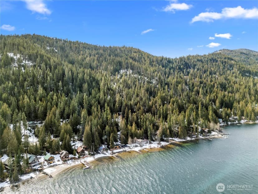 Property photo for 15431 Cedar Brae Road, Leavenworth photo 36