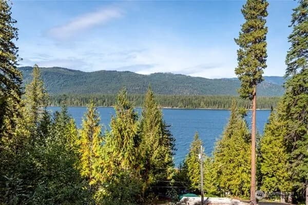 Property photo for 15431 Cedar Brae Road, Leavenworth photo 14