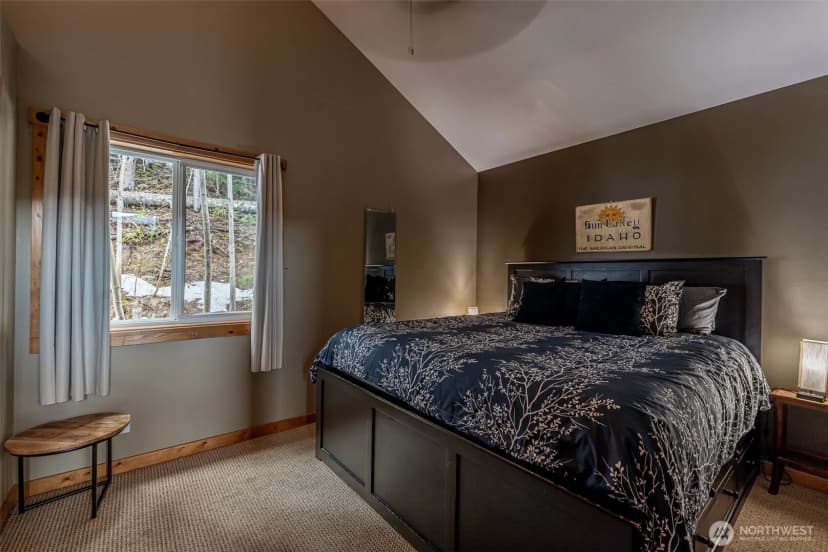 Property photo for 15431 Cedar Brae Road, Leavenworth photo 18