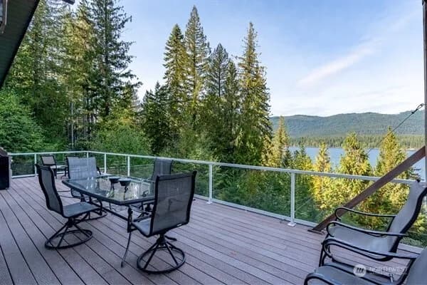 Property photo for 15431 Cedar Brae Road, Leavenworth photo 13