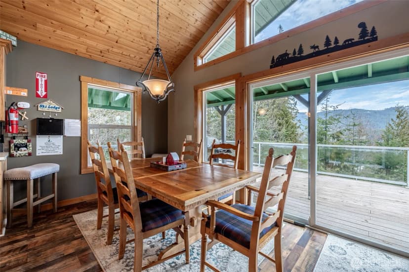 Property photo for 15431 Cedar Brae Road, Leavenworth photo 6