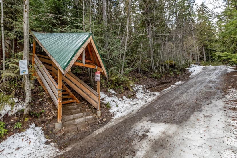 Property photo for 15431 Cedar Brae Road, Leavenworth photo 30