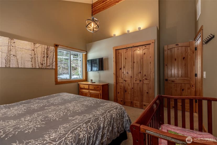 Property photo for 15431 Cedar Brae Road, Leavenworth photo 17