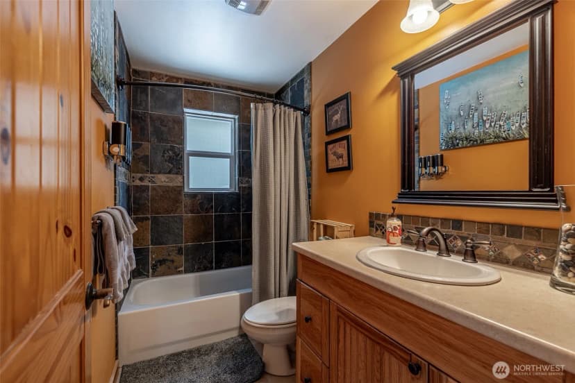 Property photo for 15431 Cedar Brae Road, Leavenworth photo 19