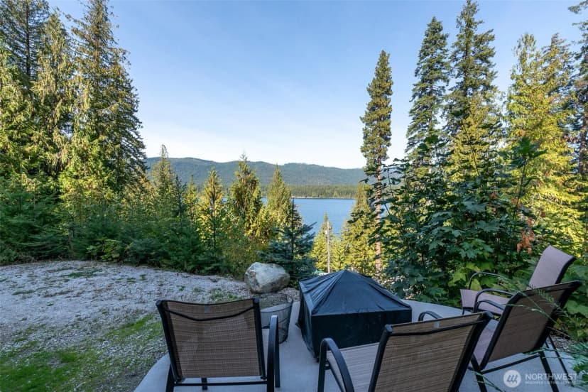 Property photo for 15431 Cedar Brae Road, Leavenworth photo 28