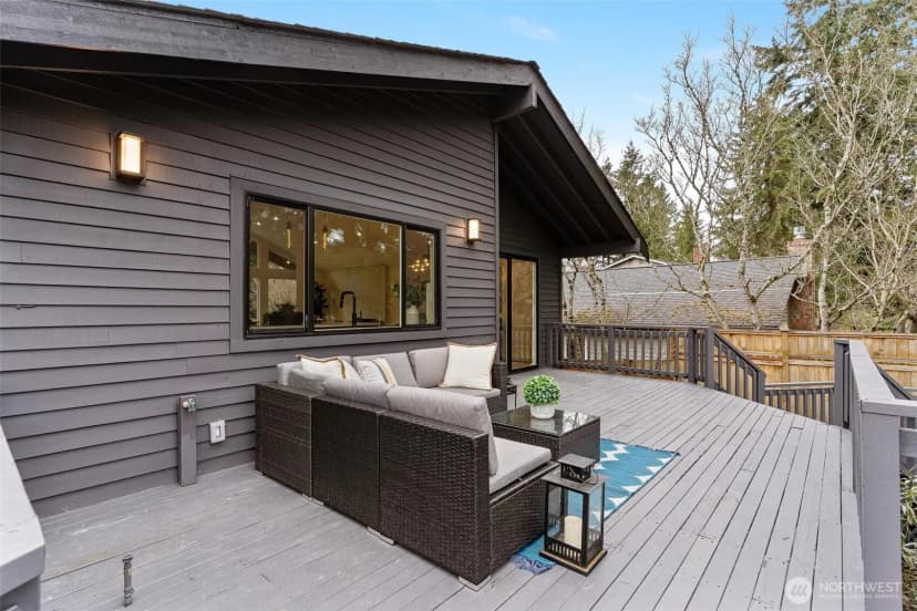 Property photo for 6548 116th Place Ne, Kirkland photo 31