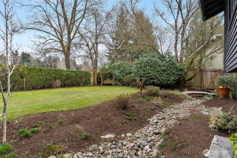 Property photo for 6548 116th Place Ne, Kirkland photo 33