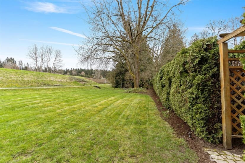 Property photo for 6548 116th Place Ne, Kirkland photo 35