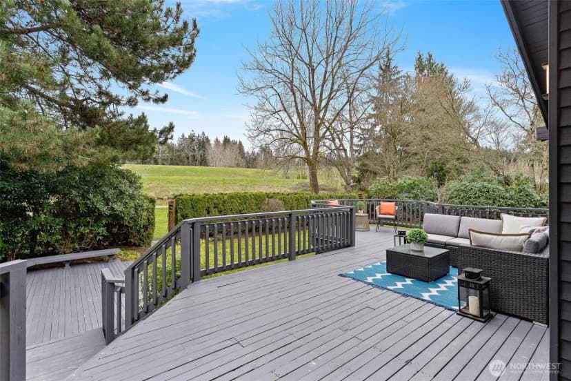 Property photo for 6548 116th Place Ne, Kirkland photo 30