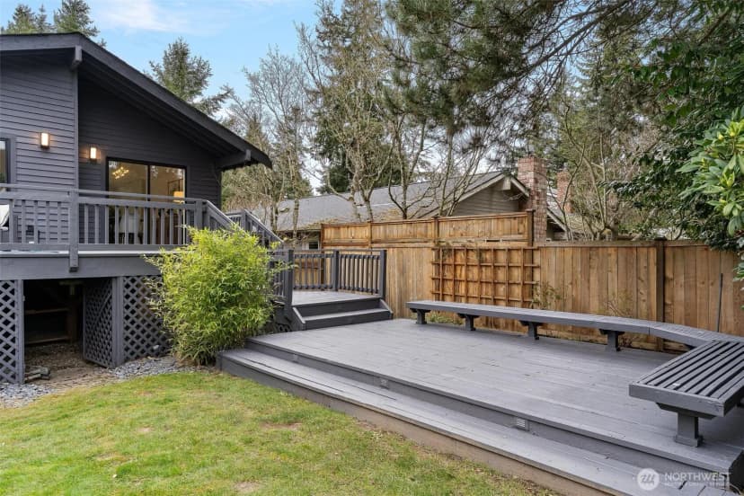 Property photo for 6548 116th Place Ne, Kirkland photo 32