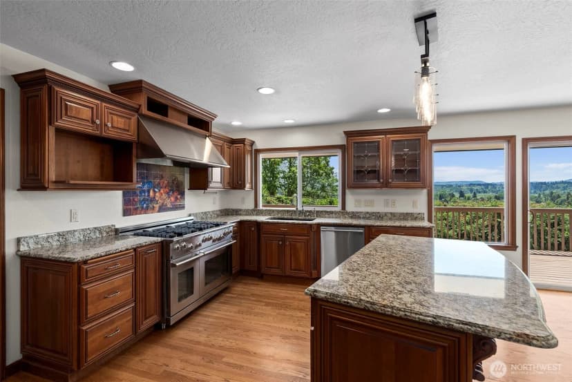Property photo for 1918 Se Maple Drive, Chehalis photo 8