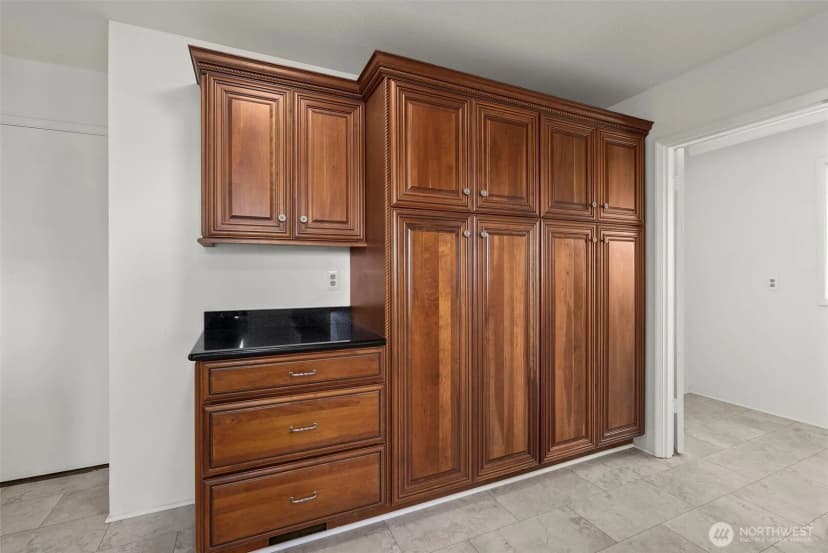 Property photo for 1918 Se Maple Drive, Chehalis photo 15