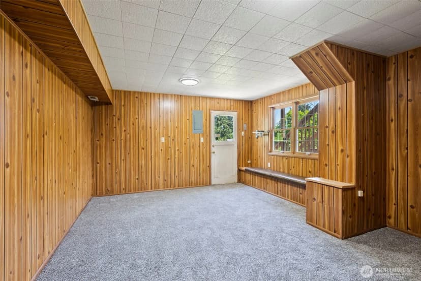 Property photo for 1918 Se Maple Drive, Chehalis photo 33