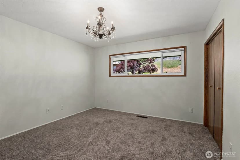 Property photo for 1918 Se Maple Drive, Chehalis photo 26