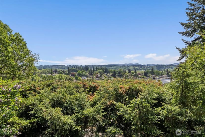 Property photo for 1918 Se Maple Drive, Chehalis photo 20