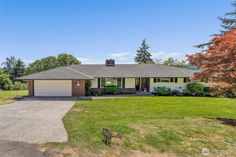 Property photo for 1918 Se Maple Drive, Chehalis photo 40