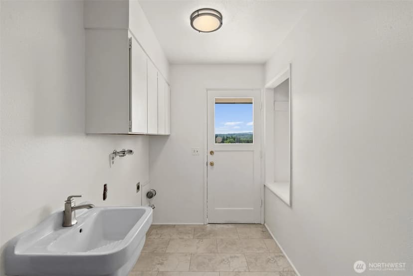 Property photo for 1918 Se Maple Drive, Chehalis photo 16
