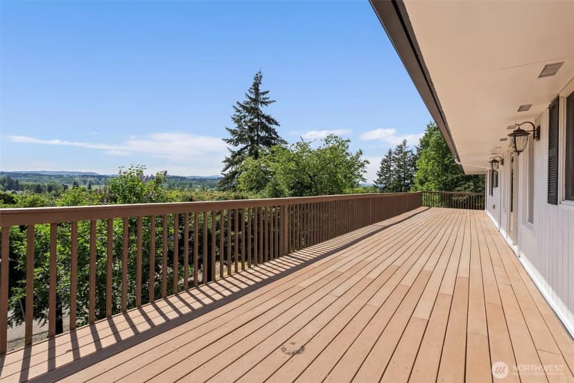 Property photo for 1918 Se Maple Drive, Chehalis photo 19