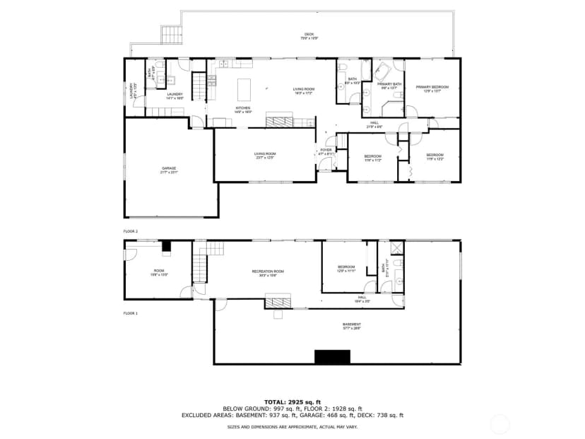 Property photo for 1918 Se Maple Drive, Chehalis photo 35