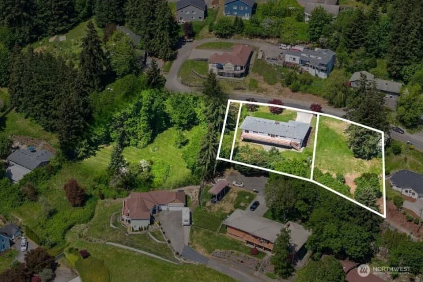 Property photo for 1918 Se Maple Drive, Chehalis photo 38