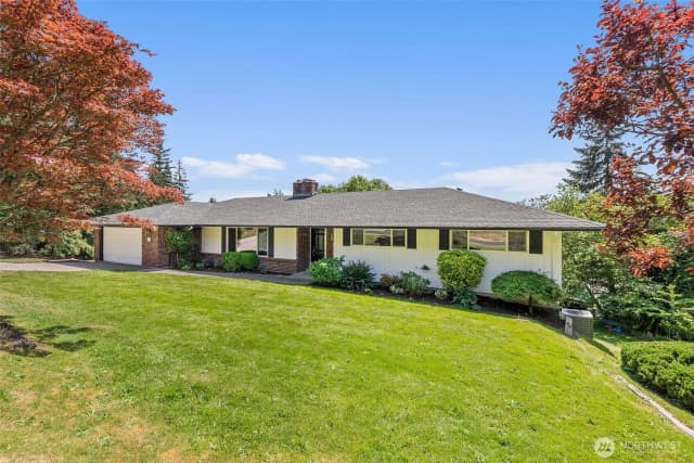 Property photo for 1918 Se Maple Drive, Chehalis