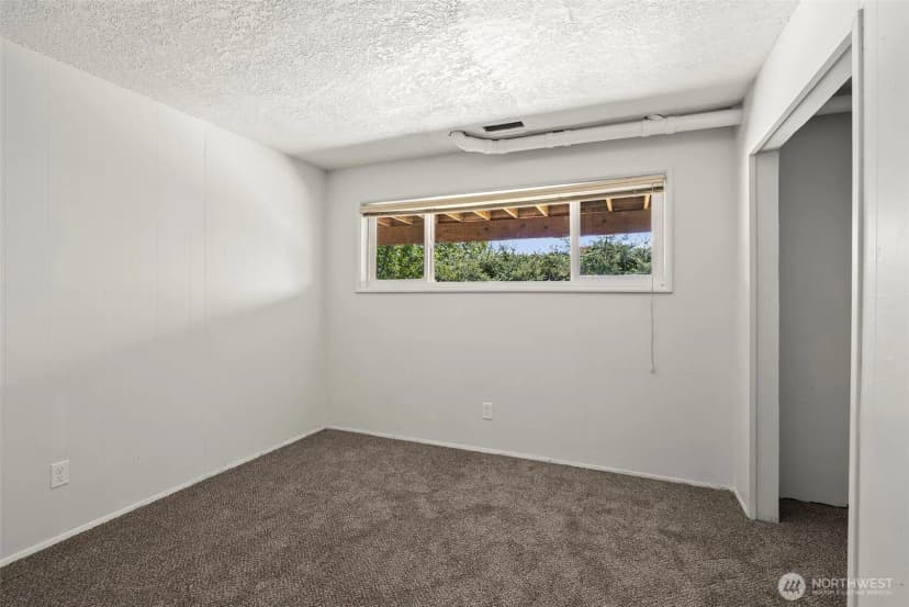 Property photo for 1918 Se Maple Drive, Chehalis photo 31