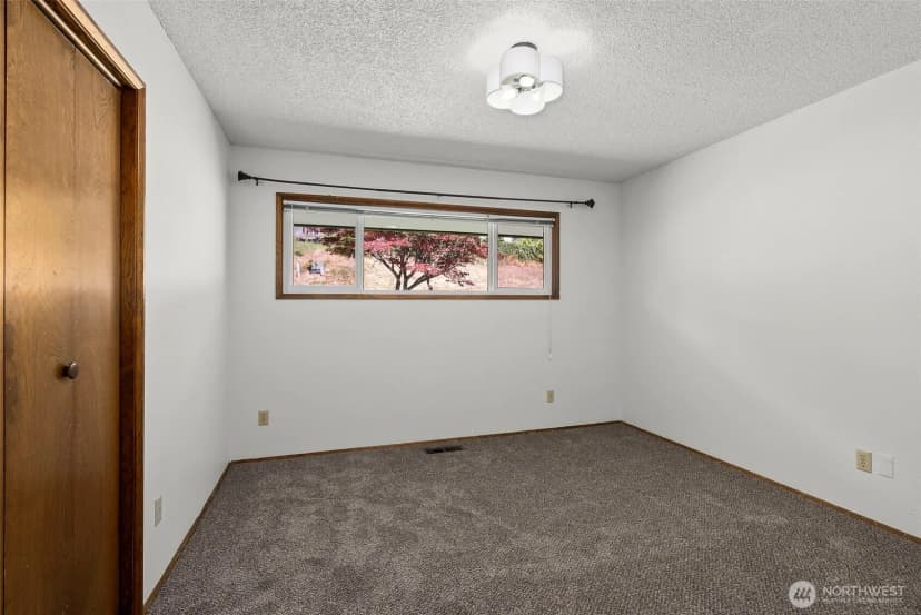 Property photo for 1918 Se Maple Drive, Chehalis photo 27