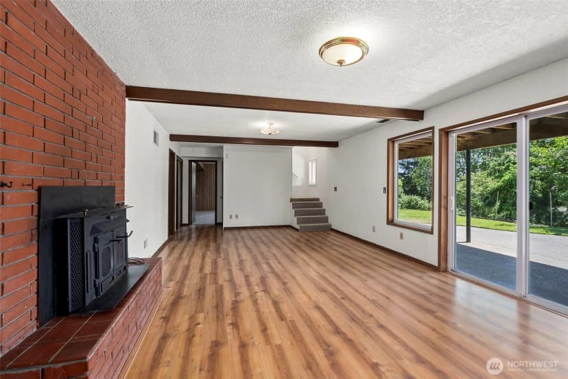 Property photo for 1918 Se Maple Drive, Chehalis photo 30